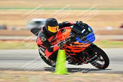 media/Apr-12-2025-TrackXperience (Sat) [[06d2a48708]]/Level 1/Session 3 (Turn 11)/